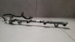 FLAUTA COMBUSTÍVEL TOYOTA CORONA 2.0 1997 (2)