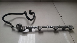 FLAUTA COMBUSTÍVEL TOYOTA CORONA 2.0 1997 (2)