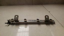 FLAUTA COMBUSTÍVEL KIA CERATO 1.6 2010 A 2013