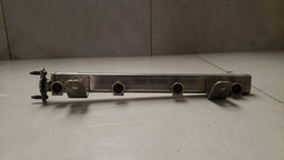 FLAUTA COMBUSTÍVEL KIA CERATO 1.6 2010 A 2013