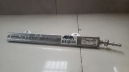 FLAUTA COMBUSTÍVEL HYUNDAI I30 2013 A 2017