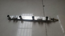 FLAUTA COMBUSTÍVEL HYUNDAI I30 2013 A 2017