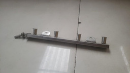 FLAUTA COMBUSTÍVEL HYUNDAI I30 2013 A 2017