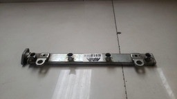 FLAUTA COMBUSTÍVEL MITSUBISHI AIRTREK 2.4 2006 A 2012 (3)