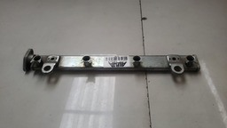 FLAUTA COMBUSTÍVEL MITSUBISHI AIRTREK 2.4 2006 A 2012 (3)