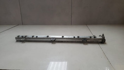 FLAUTA COMBUSTÍVEL LAND ROVER FREELANDER 2 3.2 6CC-2006-2012