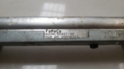 FLAUTA COMBUSTÍVEL LAND ROVER FREELANDER 2 3.2 6CC-2006-2012