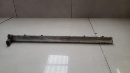 FLAUTA COMBUSTÍVEL LAND ROVER FREELANDER 2 3.2 6CC-2006-2012