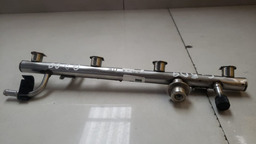 FLAUTA COMBUSTÍVEL MERCEDES B200 2006 A 2011