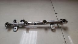 FLAUTA COMBUSTÍVEL MERCEDES B200 2006 A 2011