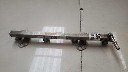 FLAUTA COMBUSTÍVEL LIFAN 320 2011 2012