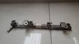 FLAUTA COMBUSTÍVEL LIFAN 320 2011 2012