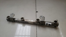 FLAUTA COMBUSTÍVEL LIFAN 320 2011 2012