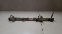 FLAUTA COMBUSTÍVEL LIFAN 320 2011 2012