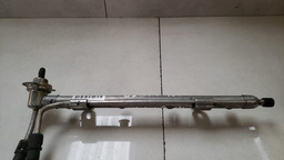 FLAUTA COMBUSTÍVEL GM CORSA 1.0 8V 1996 A 1999 (3)