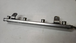 FLAUTA COMBUSTÍVEL NISSAN LIVINA 2009 A 2014