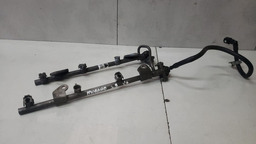 FLAUTA COMBUSTÍVEL NISSAN MURANO 3.5 V6 2007 A 2011