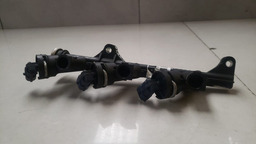 FLAUTA COMBUSTÍVEL FORD KA 1.0 3CC 2014 A 2021 (3)