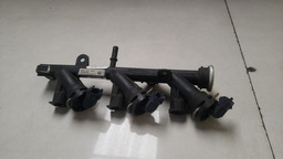 FLAUTA COMBUSTÍVEL FORD KA 1.0 3CC 2014 A 2021 (3)