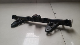 FLAUTA COMBUSTÍVEL CITROEN C3 1.4 2003 A 2012 (2)