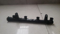 FLAUTA COMBUSTÍVEL GM AGILE 1.4 2009 A 2016 (3)