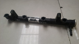 FLAUTA COMBUSTÍVEL GM AGILE 1.4 2009 A 2016 (3)