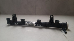 FLAUTA COMBUSTÍVEL GM AGILE 1.4 2009 A 2016 (3)