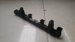 FLAUTA COMBUSTÍVEL GM AGILE 1.4 2009 A 2016 (3)