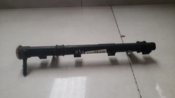 FLAUTA COMBUSTÍVEL GM AGILE 1.4 2009 A 2016 (3)