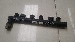 FLAUTA COMBUSTÍVEL FIAT UNO 1.0 2004 (5)