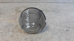 PISTÃO COM BIELA HYUNDAI VELOSTER 1.6 2013 ORIGINAL