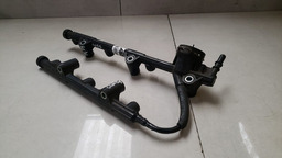 FLAUTA COMBUSTÍVEL TOYOTA CAMRY 3.5 V6 2007 A 2011