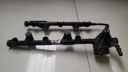 FLAUTA COMBUSTÍVEL TOYOTA CAMRY 3.5 V6 2007 A 2011