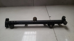 FLAUTA COMBUSTÍVEL FORD FIESTA 1997 1998