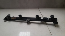 FLAUTA COMBUSTÍVEL FORD FIESTA 1997 1998