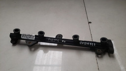 FLAUTA COMBUSTÍVEL FORD FIESTA 1997 1998