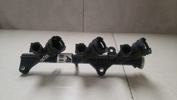 FLAUTA COMBUSTÍVEL FORD KA 1.0 3CC 2014 A 2021 (2)