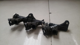 FLAUTA COMBUSTÍVEL FORD KA 1.0 3CC 2014 A 2021 (2)