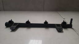 FLAUTA COMBUSTÍVEL RENAULT SANDERO 1.6 2007 A 2014