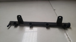 FLAUTA COMBUSTÍVEL RENAULT SANDERO 1.6 2007 A 2014