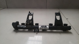 FLAUTA COMBUSTÍVEL RENAULT CLIO 1.0 2012