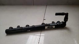 FLAUTA COMBUSTÍVEL GM SPIN 1.8 2012 A 2019