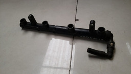 FLAUTA COMBUSTÍVEL GM SPIN 1.8 2012 A 2019