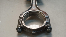 PISTÃO C/ BIELA VW VIRTUS 1.4 TSI 2018