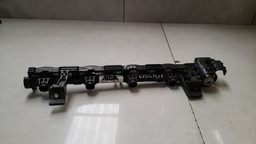 FLAUTA COMBUSTÍVEL FORD FOCUS 2.0 2008 A 2013 (3)