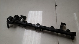 FLAUTA COMBUSTÍVEL FORD FOCUS 2.0 2008 A 2013 (3)