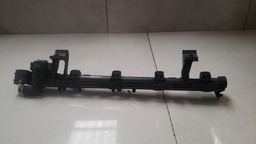 FLAUTA COMBUSTÍVEL FORD FOCUS 2.0 2008 A 2013 (4)