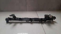 FLAUTA COMBUSTÍVEL FORD FOCUS 2.0 2008 A 2013 (4)