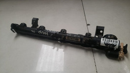 FLAUTA COMBUSTÍVEL FORD FOCUS 2.0 2008 A 2013 (4)