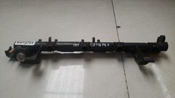 FLAUTA COMBUSTÍVEL FORD FOCUS 2.0 2008 A 2013 (4)